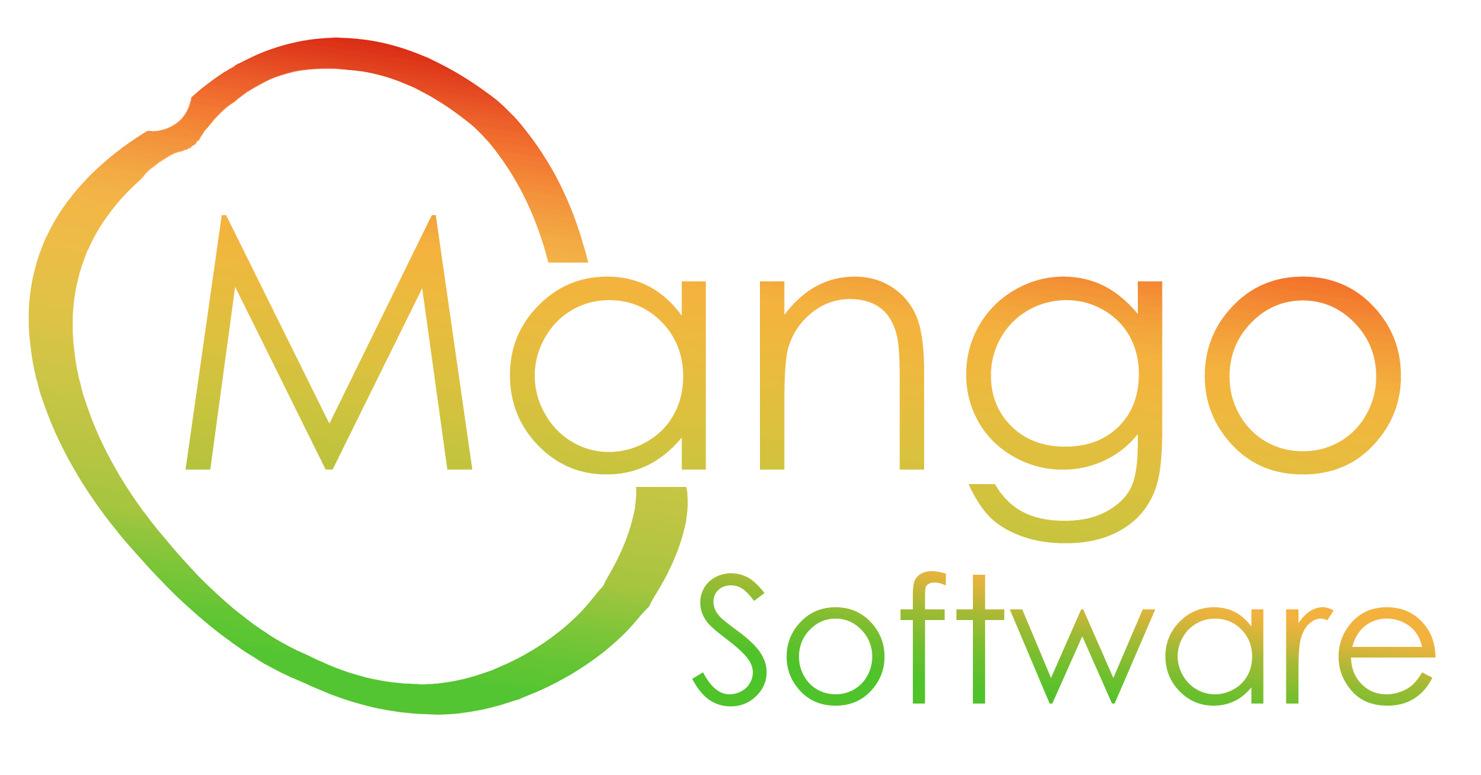 Mango Software